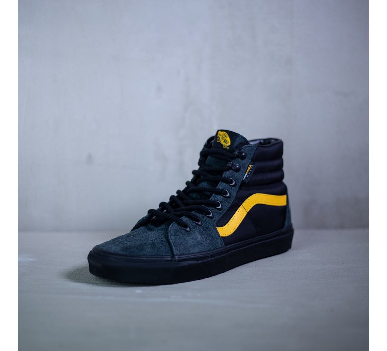 SK8-HI