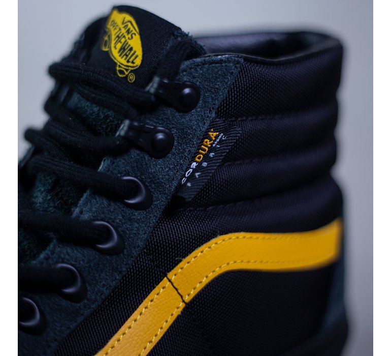SK8-HI