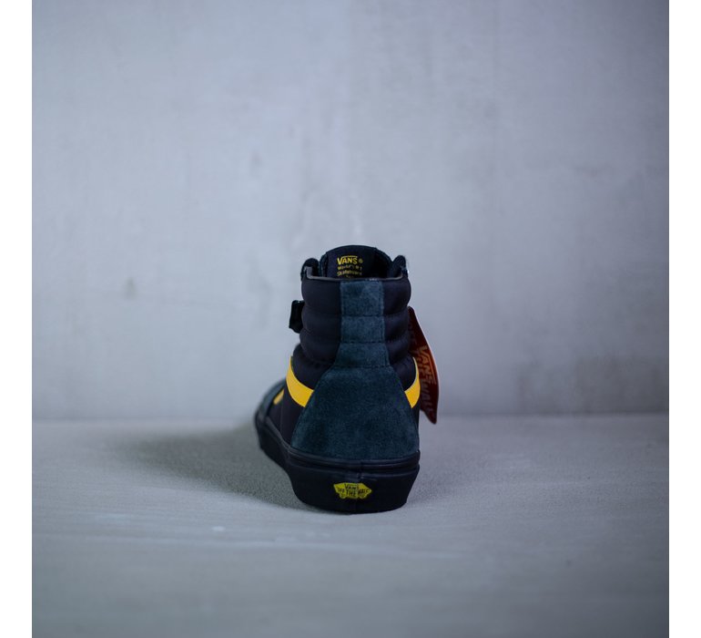 SK8-HI