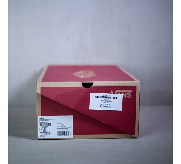 SK8-HI