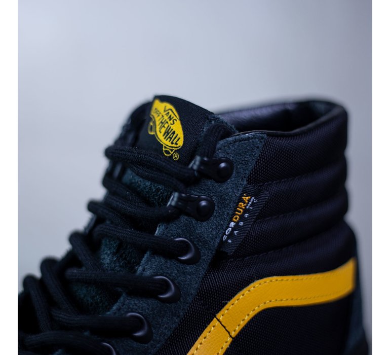 SK8-HI