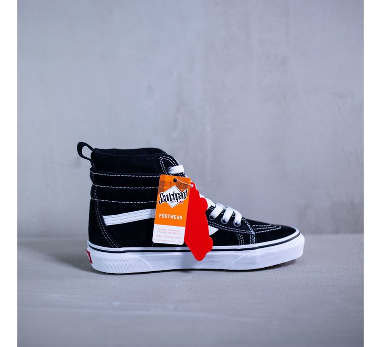 SK8-HI