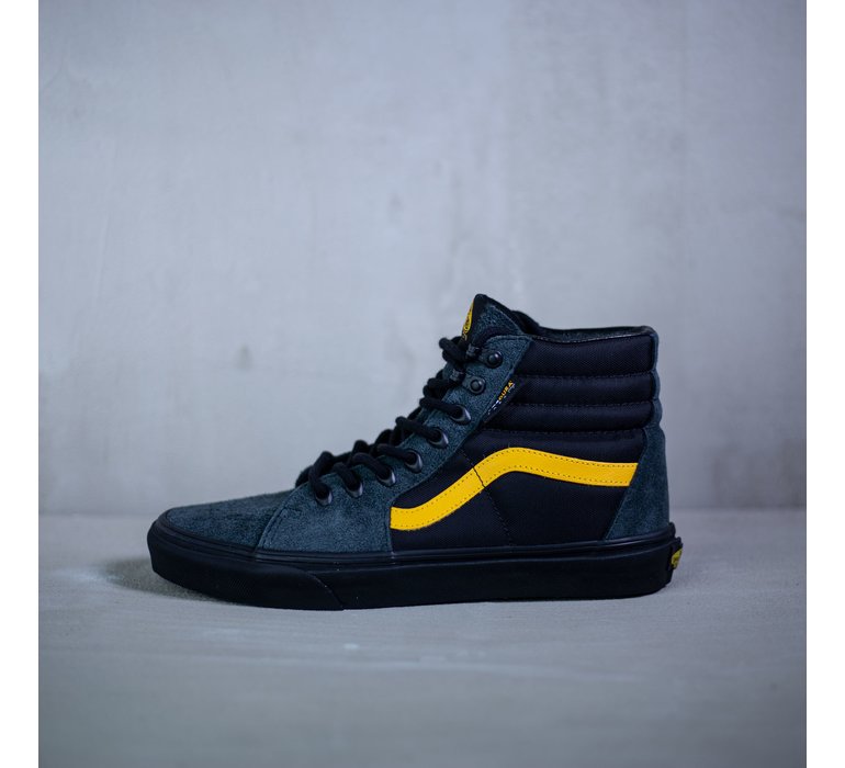 SK8-HI