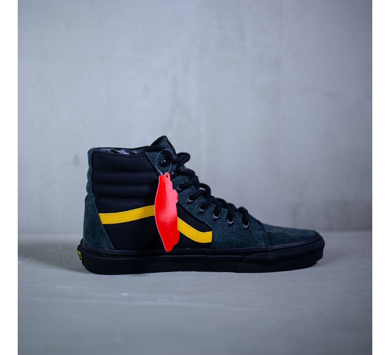 SK8-HI