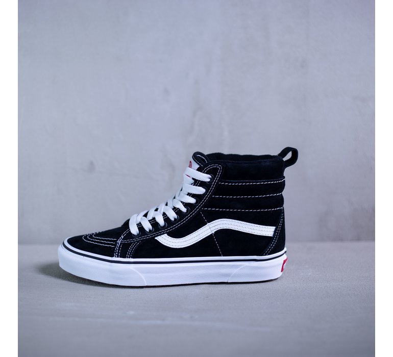 SK8-HI