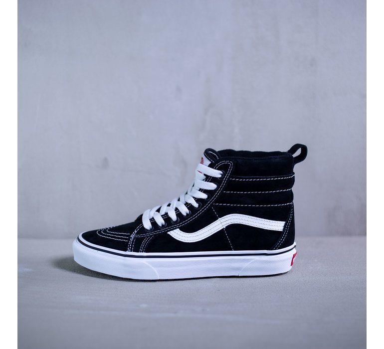 SK8-HI