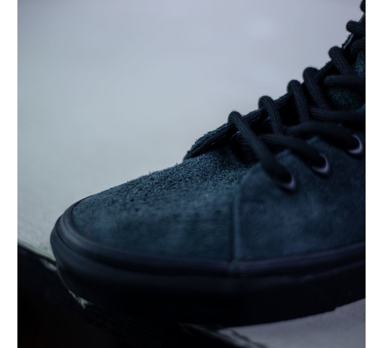 SK8-HI