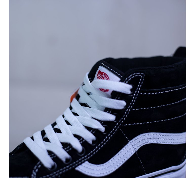 SK8-HI