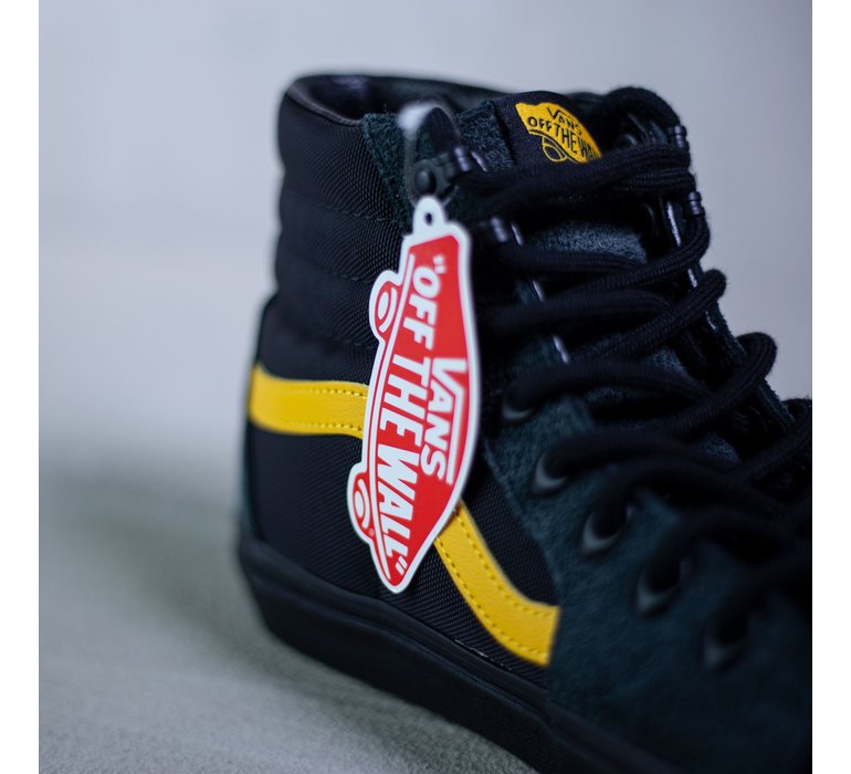 SK8-HI
