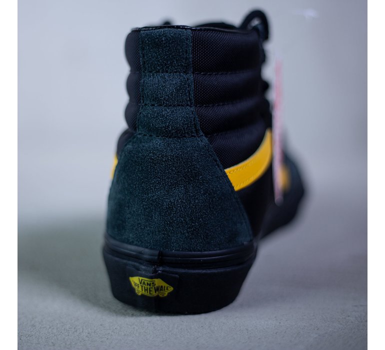 SK8-HI