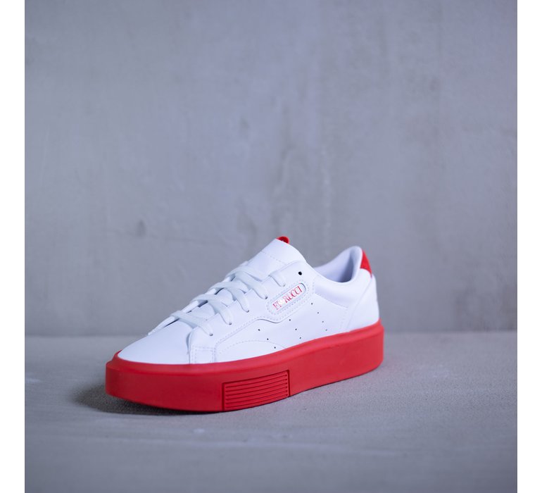 adidas SLEEK SUPER