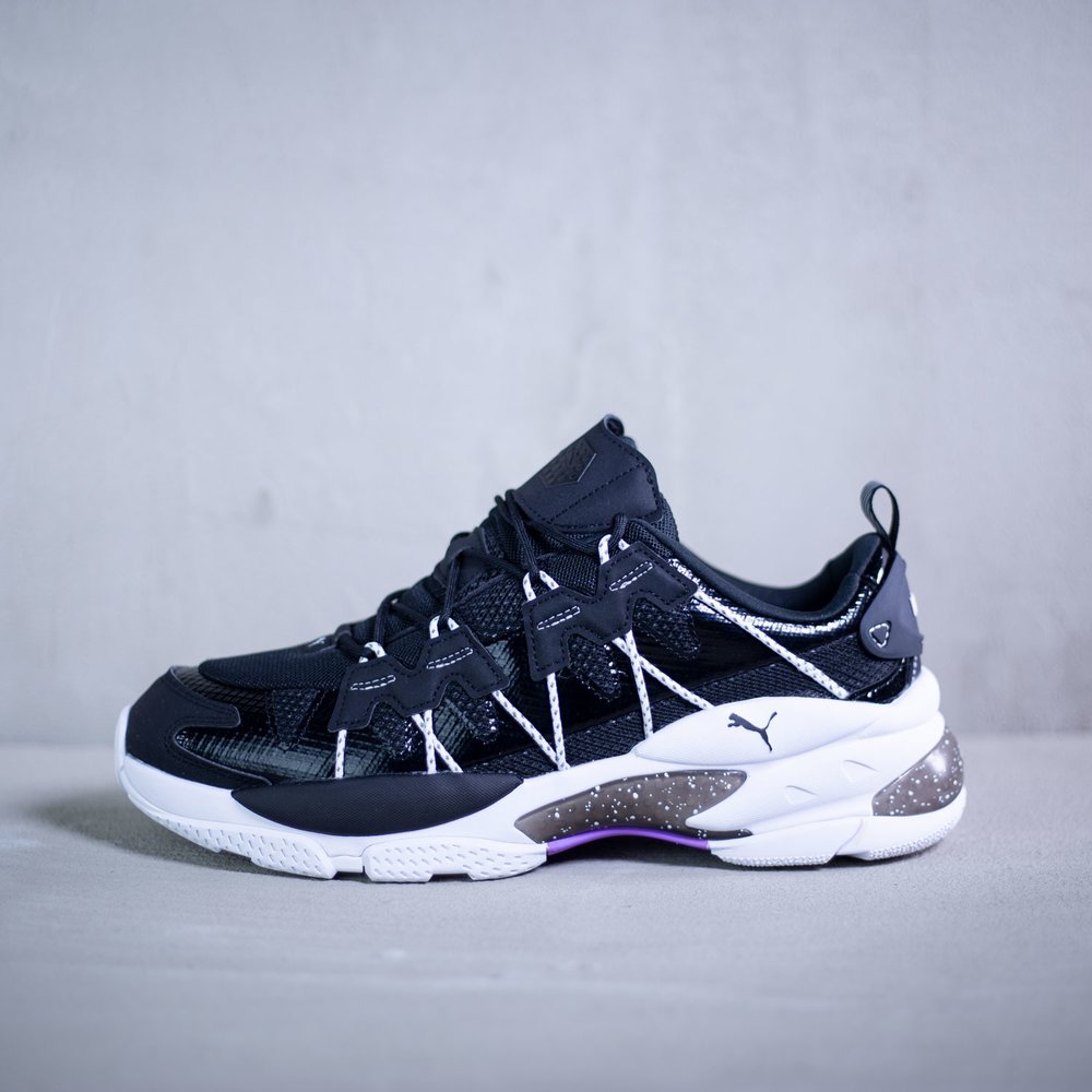 basket lqdcell omega density