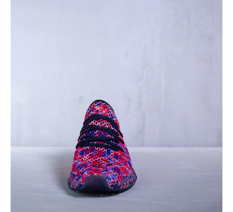 DEERUPT RUNNER