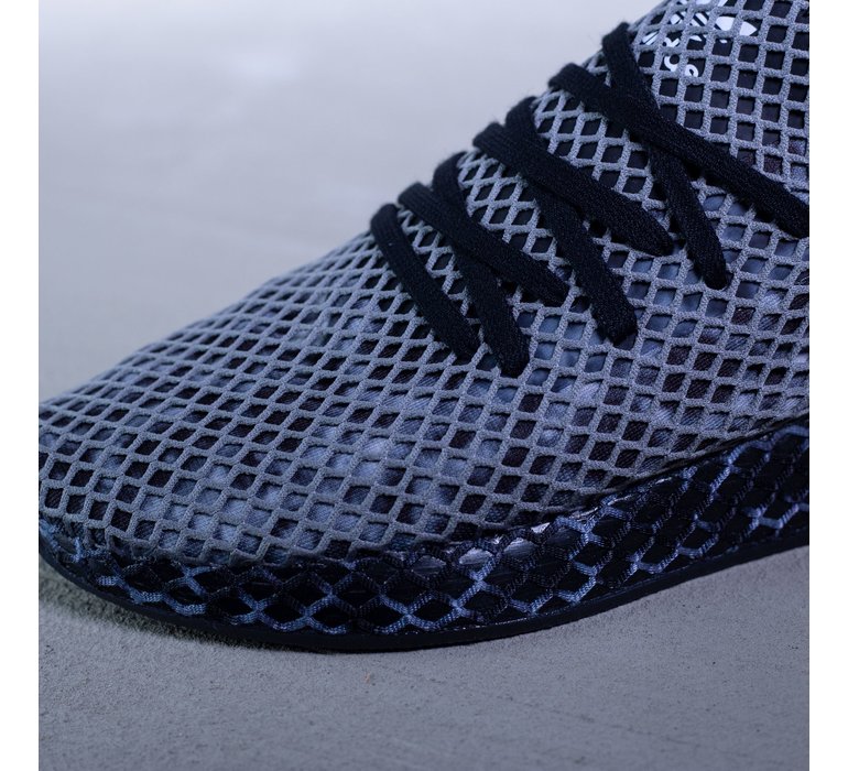 DEERUPT RUNNER