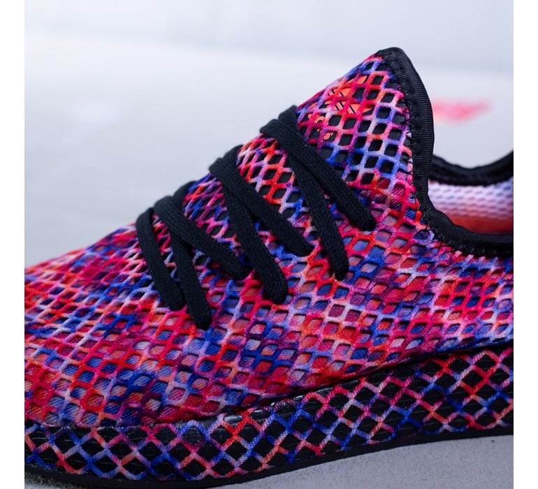 DEERUPT RUNNER