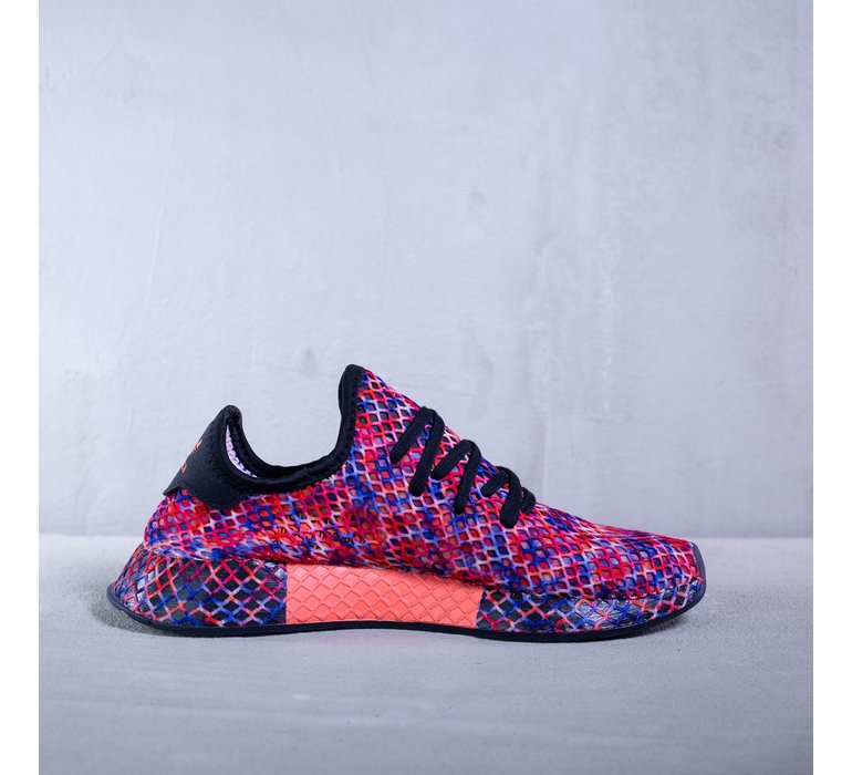 DEERUPT RUNNER