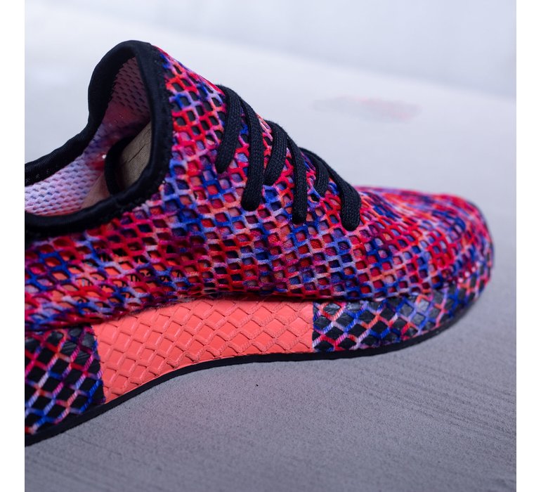 DEERUPT RUNNER