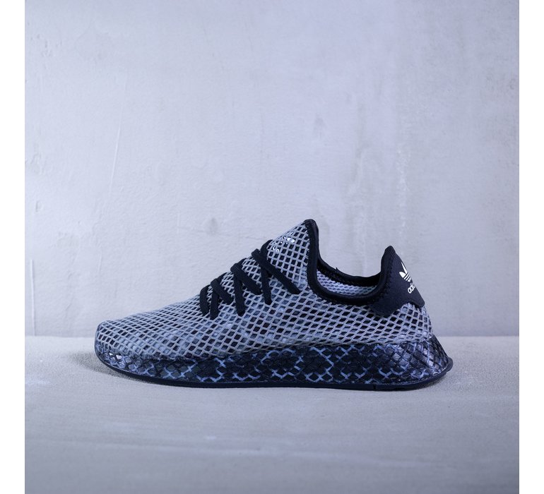 DEERUPT RUNNER