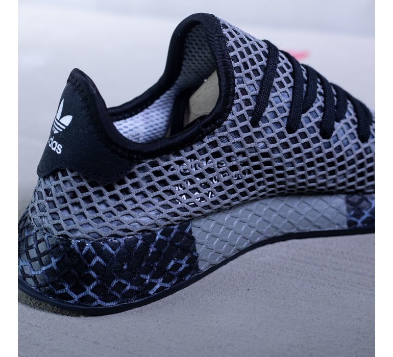 DEERUPT RUNNER