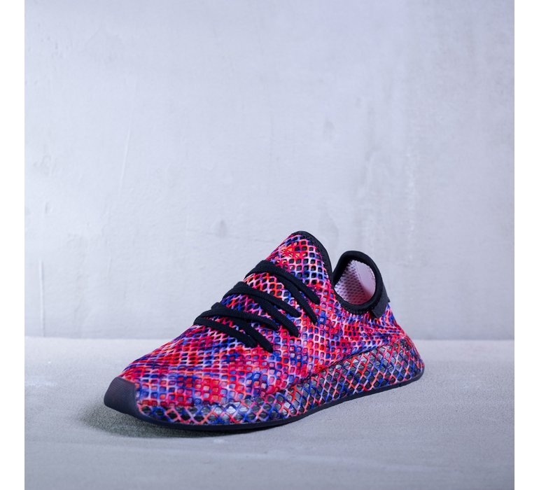 DEERUPT RUNNER