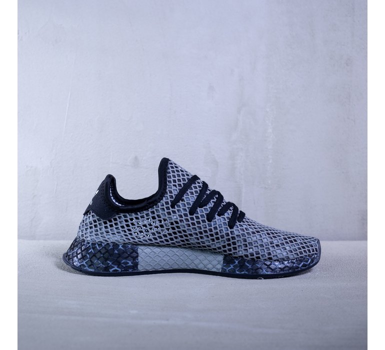 DEERUPT RUNNER