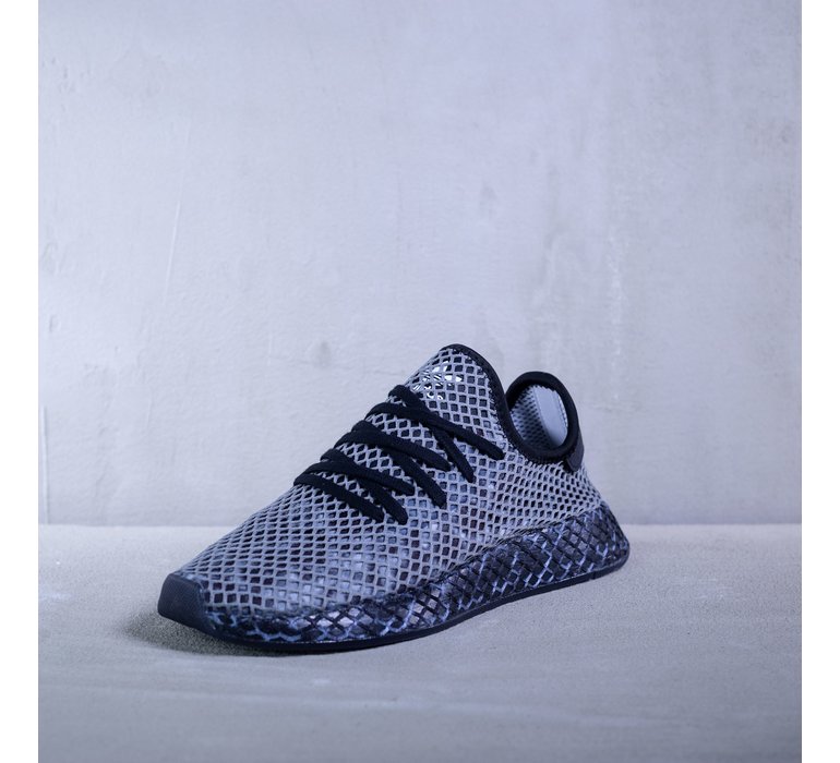 DEERUPT RUNNER