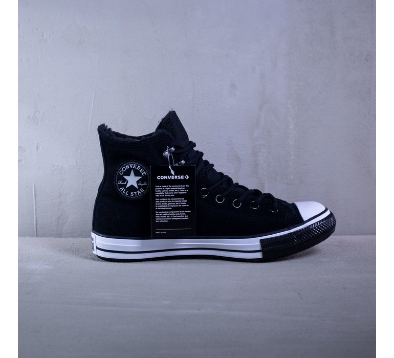 CHUCK TAYLOR ALL STAR