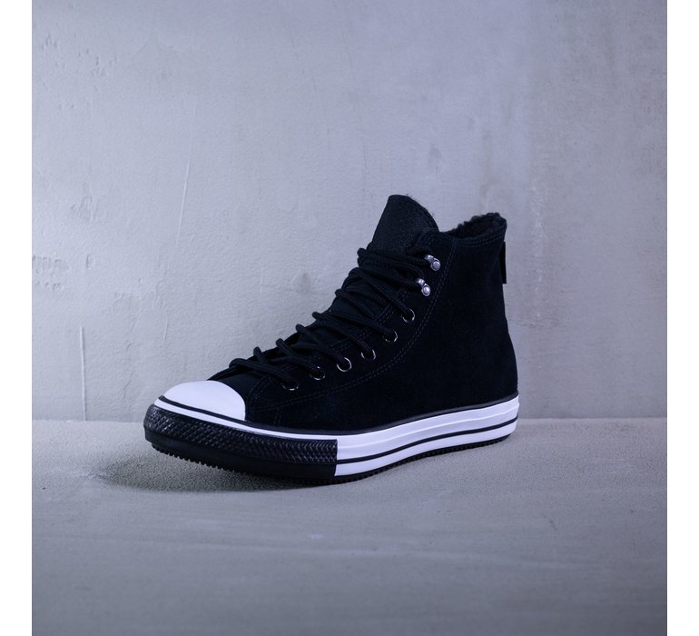 CHUCK TAYLOR ALL STAR