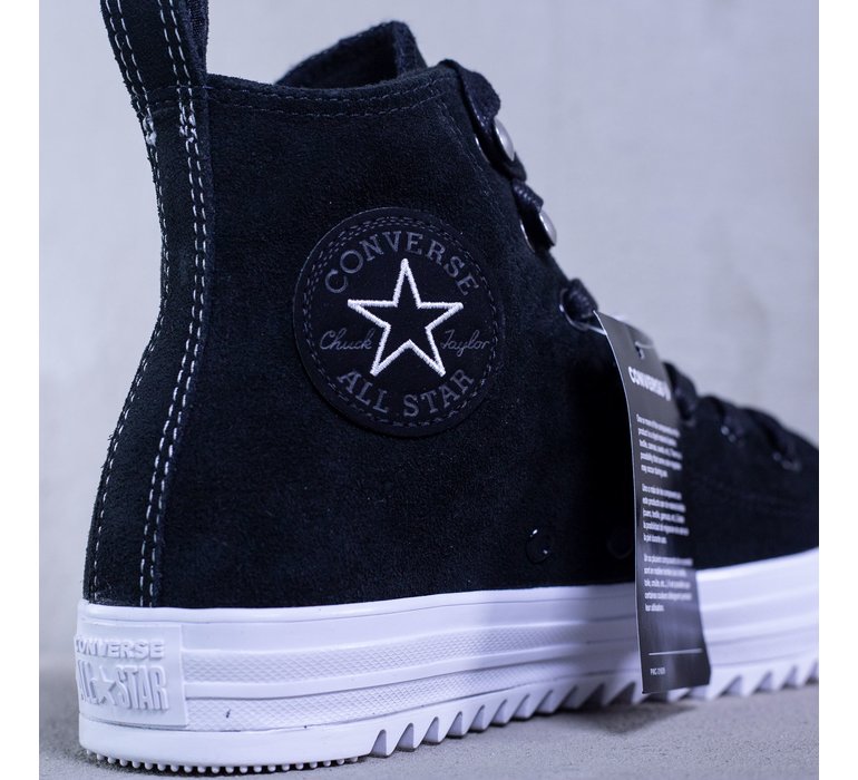 CHUCK TAYLOR ALL STAR