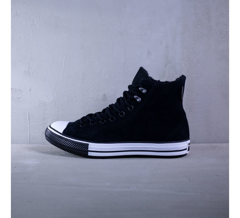 CHUCK TAYLOR ALL STAR