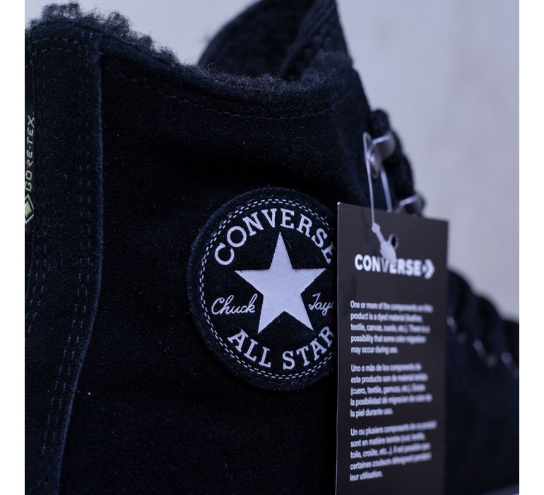 CHUCK TAYLOR ALL STAR