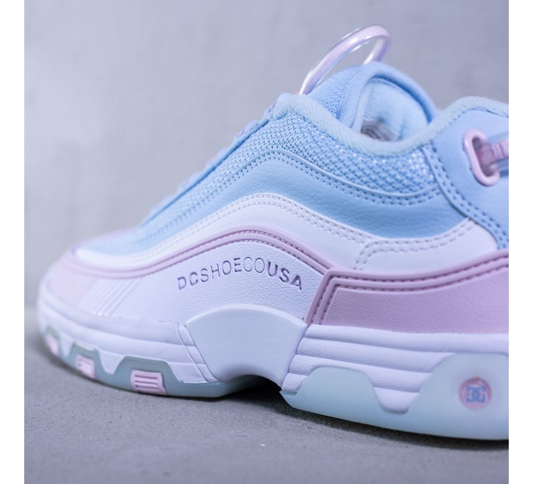 LEGACY OG