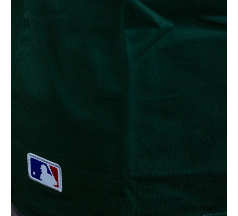 MLB Seasonal team logo LOSDOD