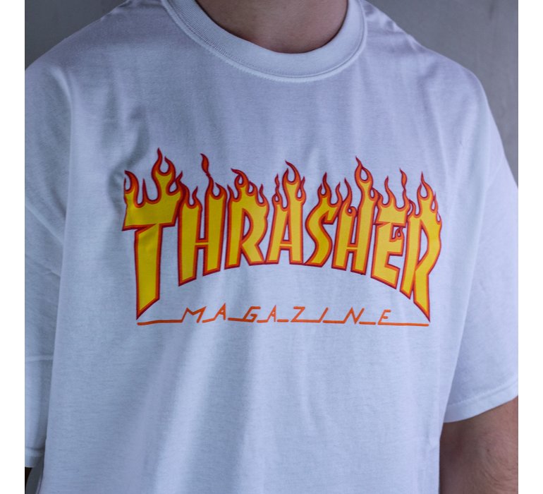 FLAME