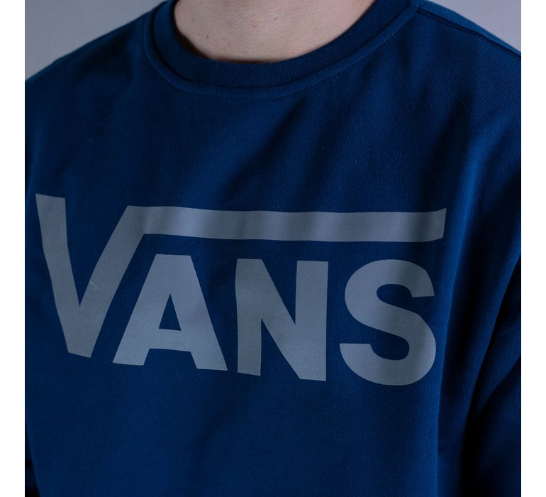 VANS CLASSIC CREW