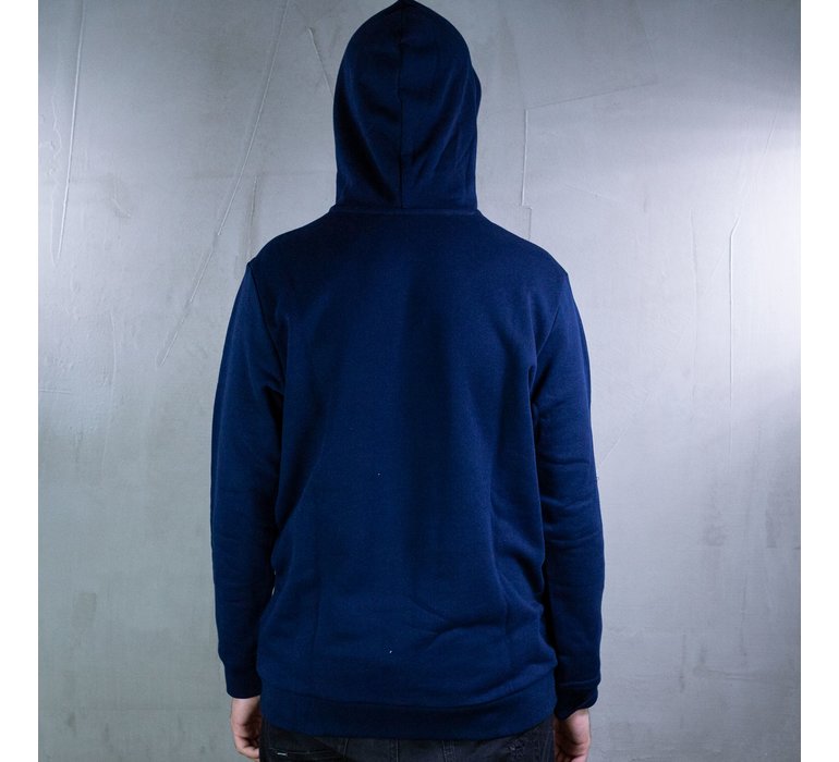 TREFOIL HOODIE