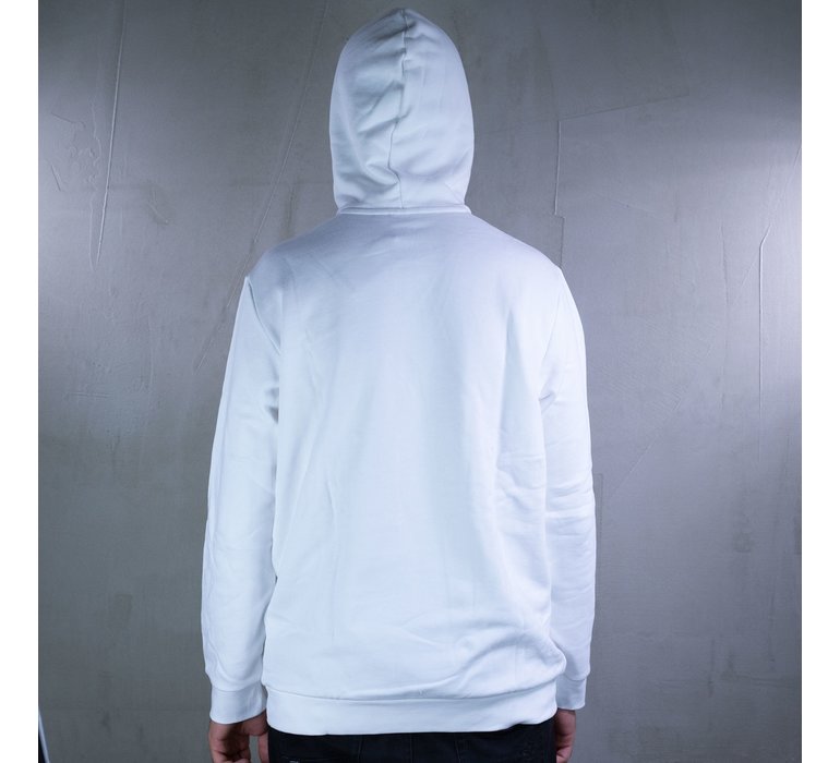 TREFOIL HOODIE