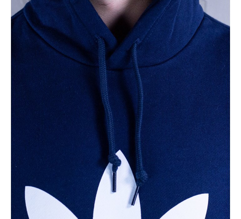 TREFOIL HOODIE