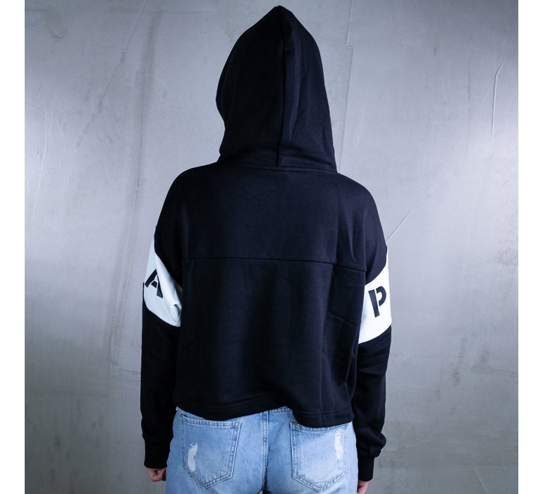 XTG HOODY