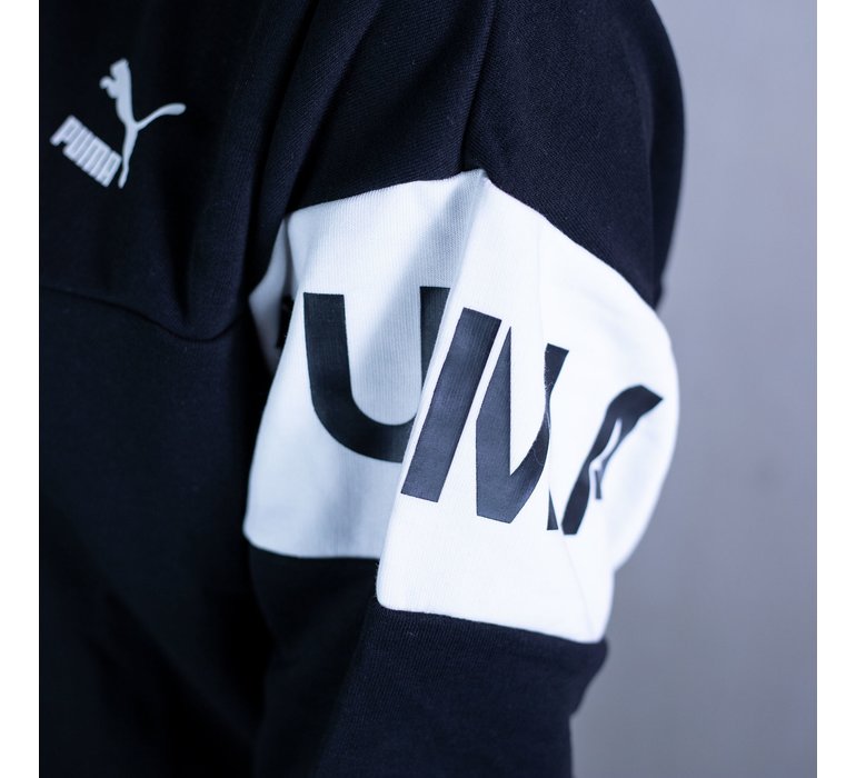 XTG HOODY