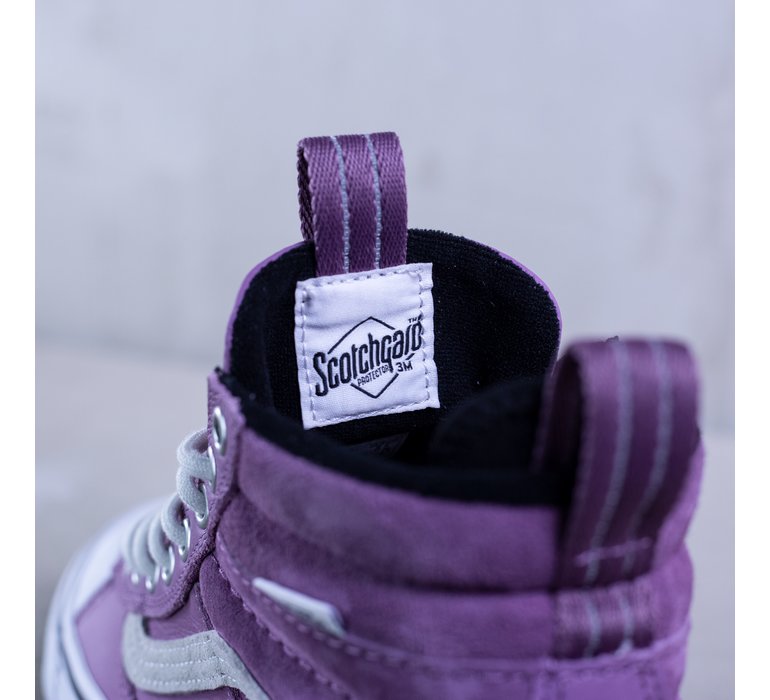 SK8-HI