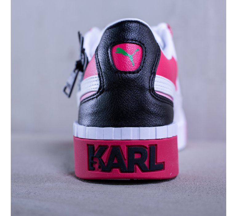 CALI KARL PUMA