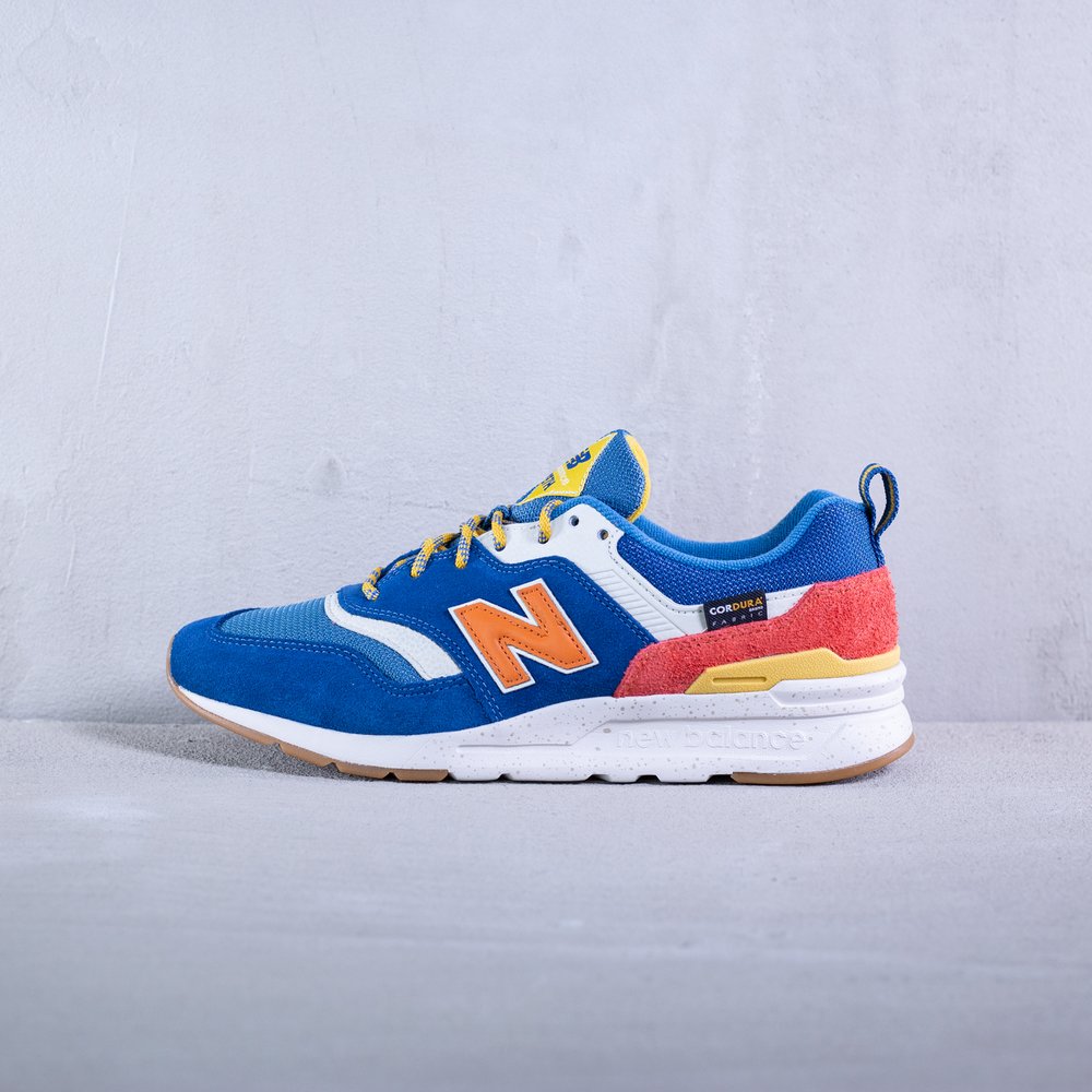 Cm997hfb store