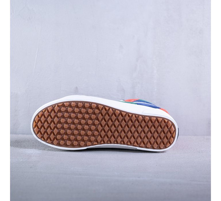 SK8-HI