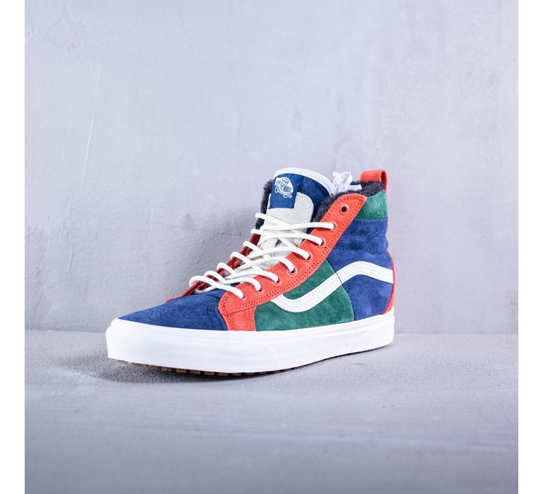 SK8-HI