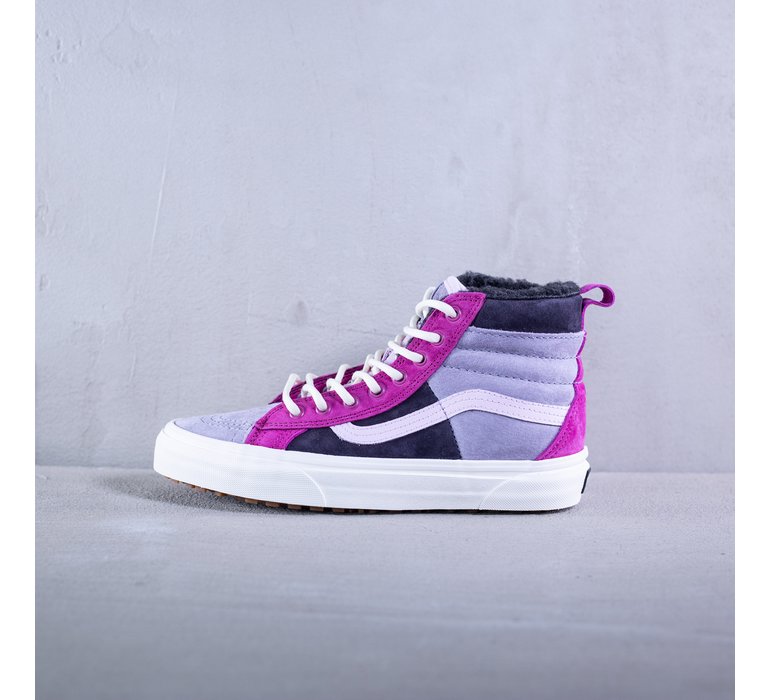 SK8-HI