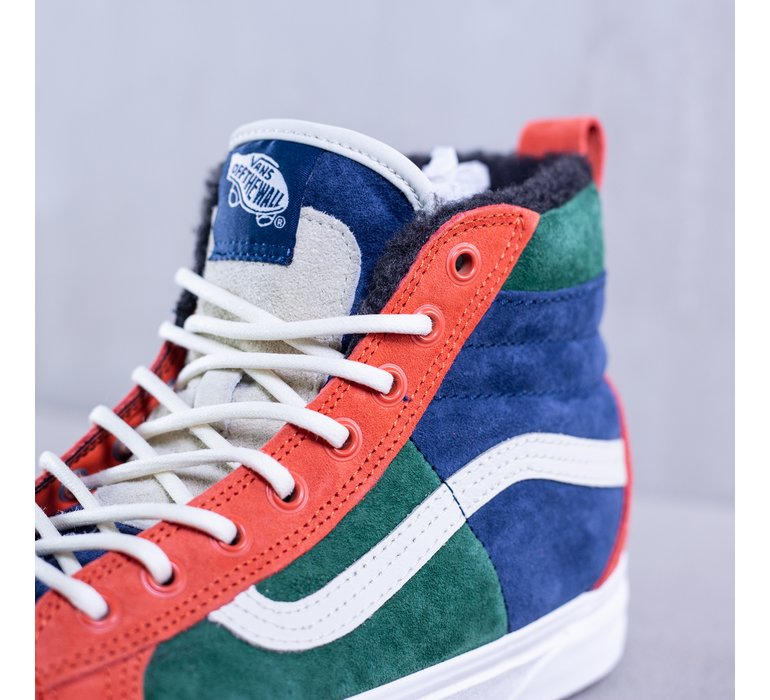SK8-HI