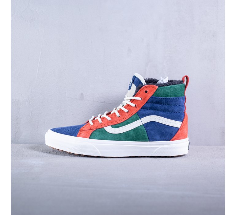 SK8-HI