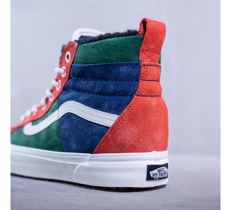 SK8-HI