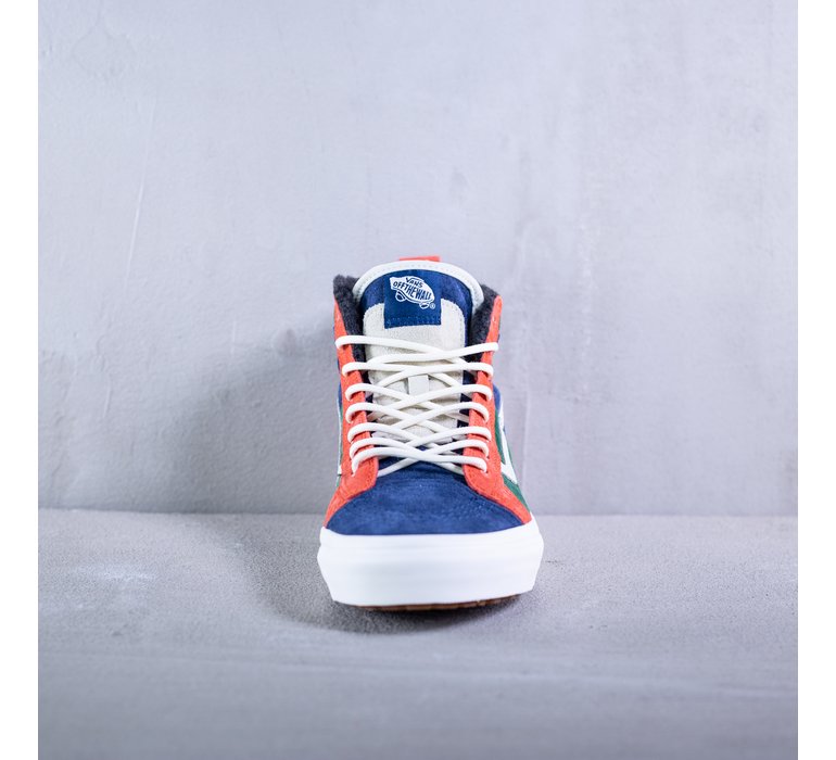 SK8-HI